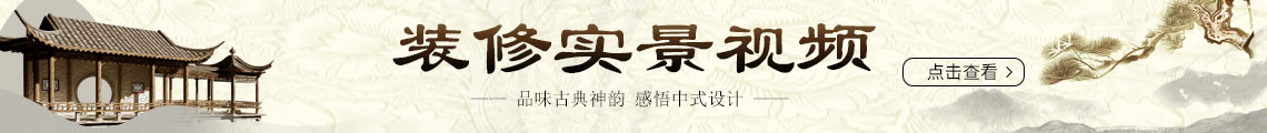 �����OӋҪ�����ʲô�ӵ���ʽ�L��֮���أ��@Ҫ�OӋ���o���g���Mȥʲô�ӵ���ʽ�OӋԪ�أ�ʲô�ӵ���ʽ�b���b�